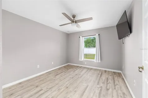 6568 SW 129th Lane Ocala FL 34473