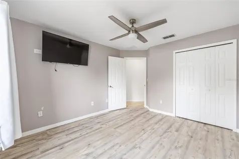 6568 SW 129th Lane Ocala FL 34473