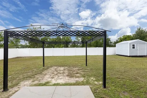 6568 SW 129th Lane Ocala FL 34473