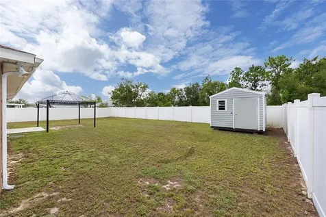 6568 SW 129th Lane Ocala FL 34473