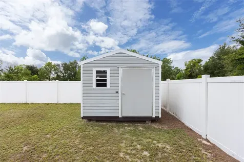 6568 SW 129th Lane Ocala FL 34473