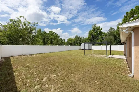 6568 SW 129th Lane Ocala FL 34473