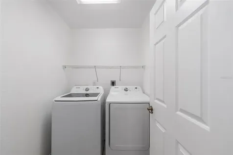 6568 SW 129th Lane Ocala FL 34473