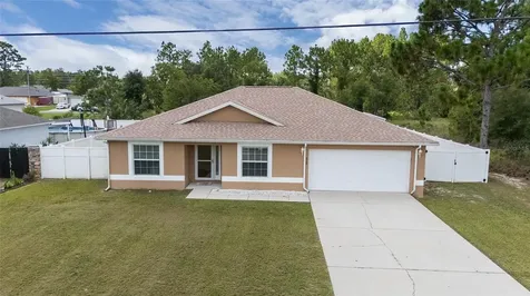 6568 SW 129th Lane Ocala FL 34473