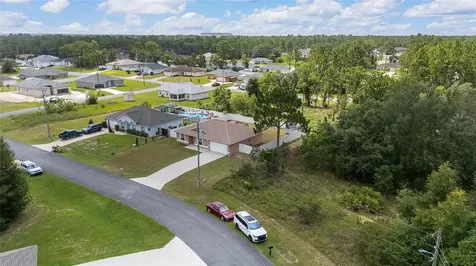 6568 SW 129th Lane Ocala FL 34473