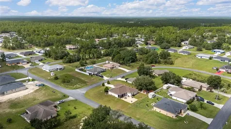 6568 SW 129th Lane Ocala FL 34473