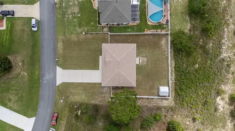 6568 SW 129th Lane Ocala FL 34473