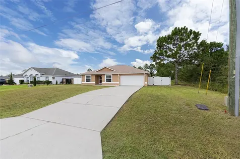 6568 SW 129th Lane Ocala FL 34473