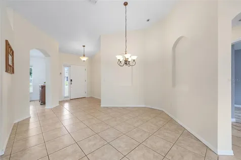 6568 SW 129th Lane Ocala FL 34473