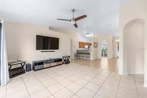 6568 SW 129th Lane Ocala FL 34473