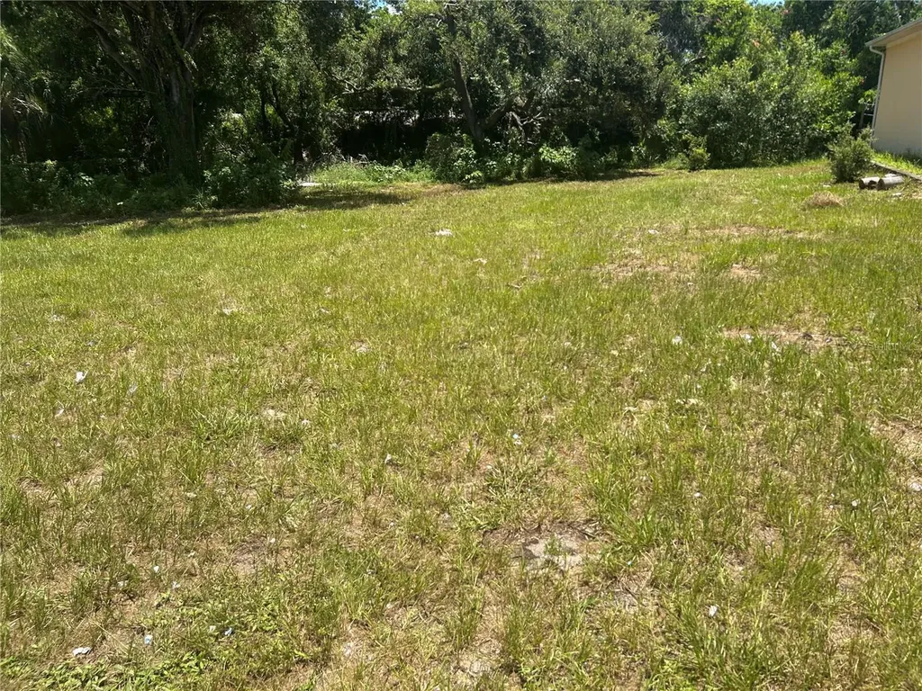 1904-1906 W Busch Boulevard Tampa FL 33612
