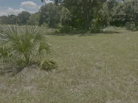 1904-1906 W Busch Boulevard Tampa FL 33612