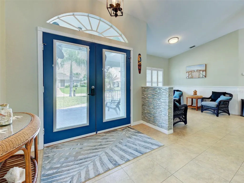 13679 Drysdale Avenue Port Charlotte FL 33981