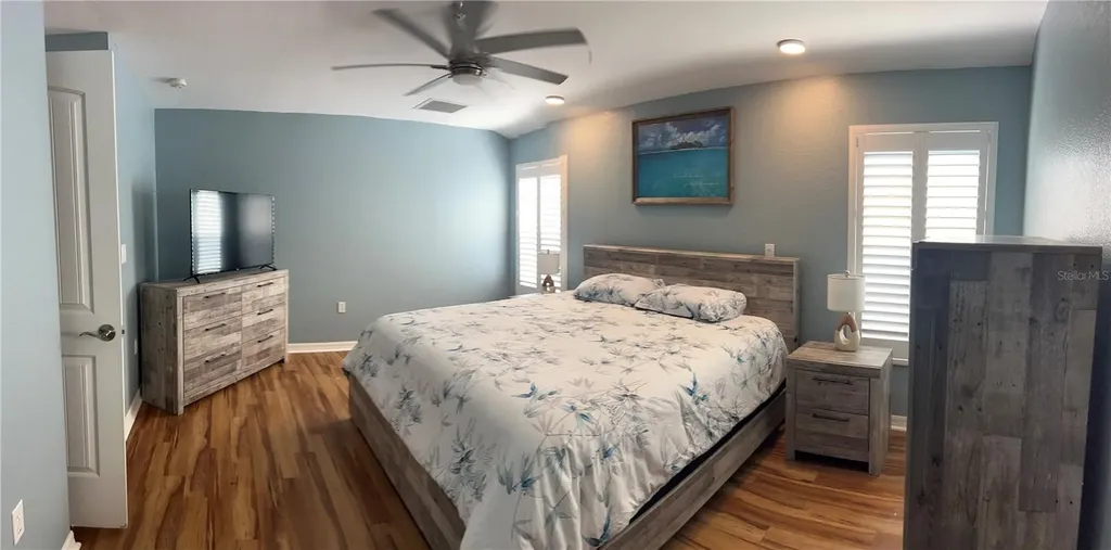 13679 Drysdale Avenue Port Charlotte FL 33981