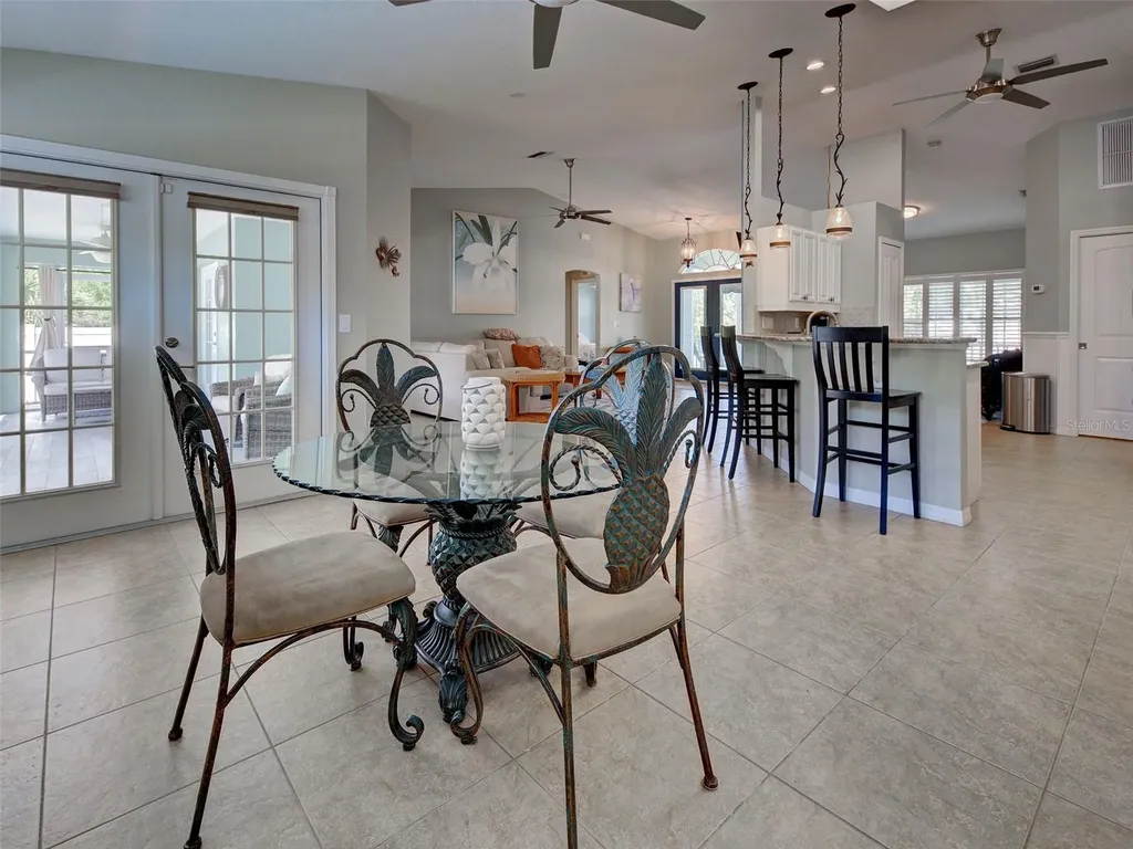 13679 Drysdale Avenue Port Charlotte FL 33981