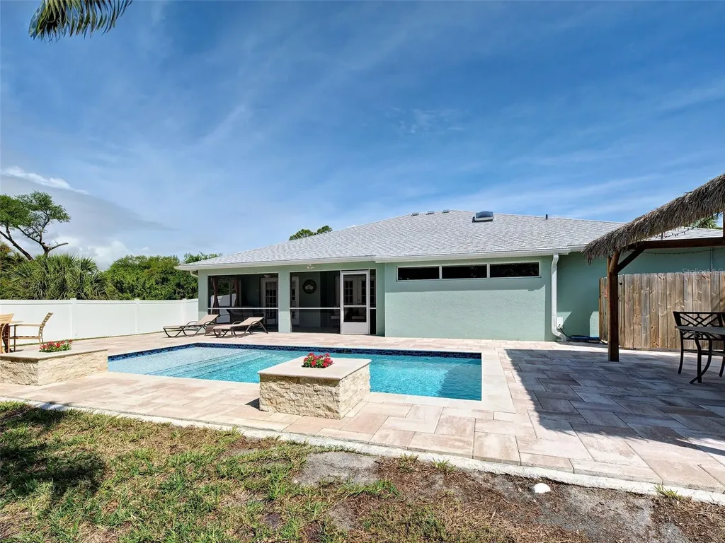 13679 Drysdale Avenue Port Charlotte FL 33981