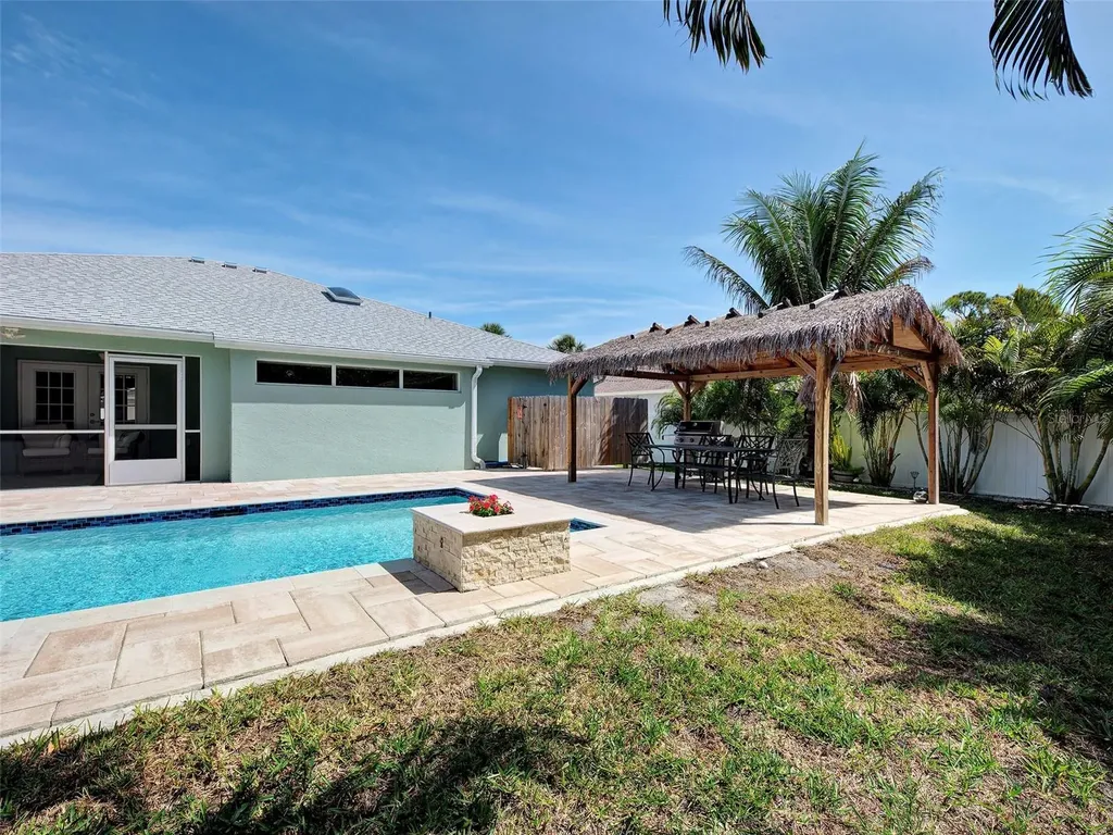 13679 Drysdale Avenue Port Charlotte FL 33981