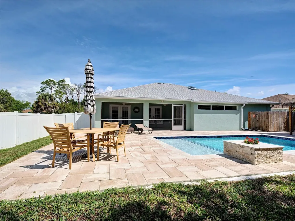 13679 Drysdale Avenue Port Charlotte FL 33981