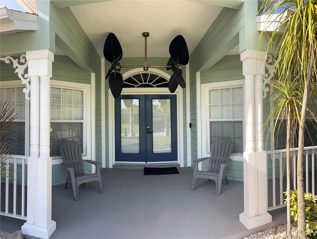 13679 Drysdale Avenue Port Charlotte FL 33981