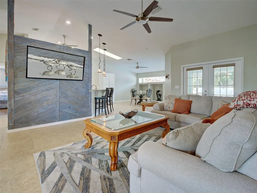 13679 Drysdale Avenue Port Charlotte FL 33981