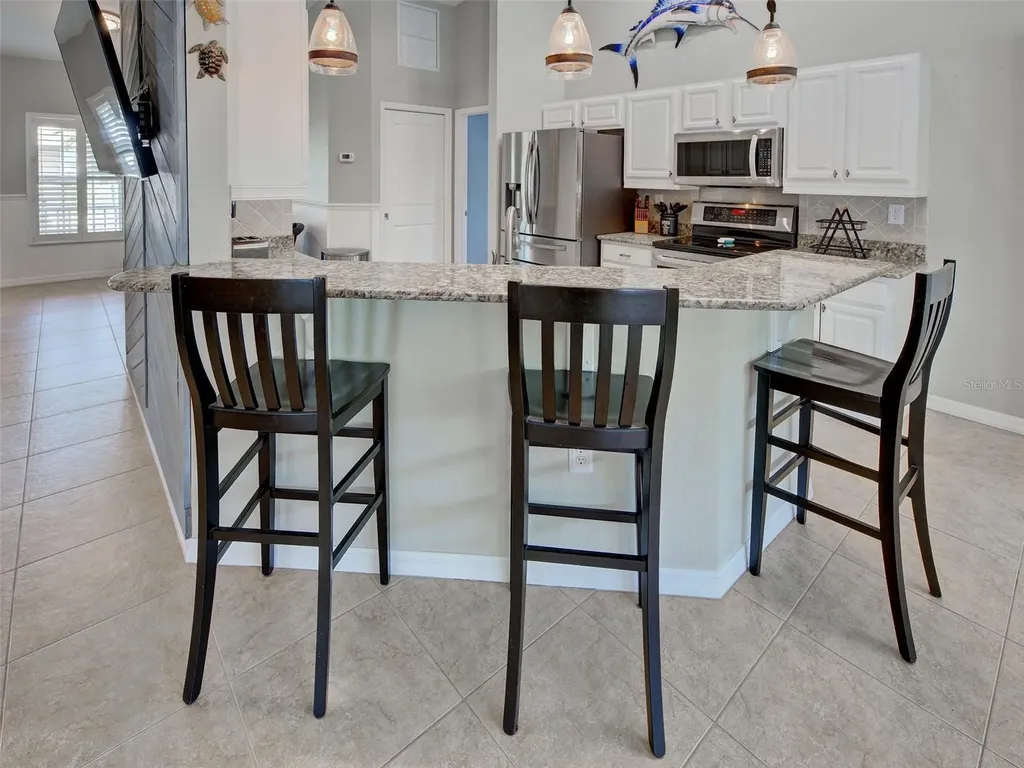 13679 Drysdale Avenue Port Charlotte FL 33981
