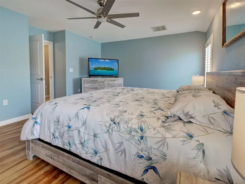 13679 Drysdale Avenue Port Charlotte FL 33981