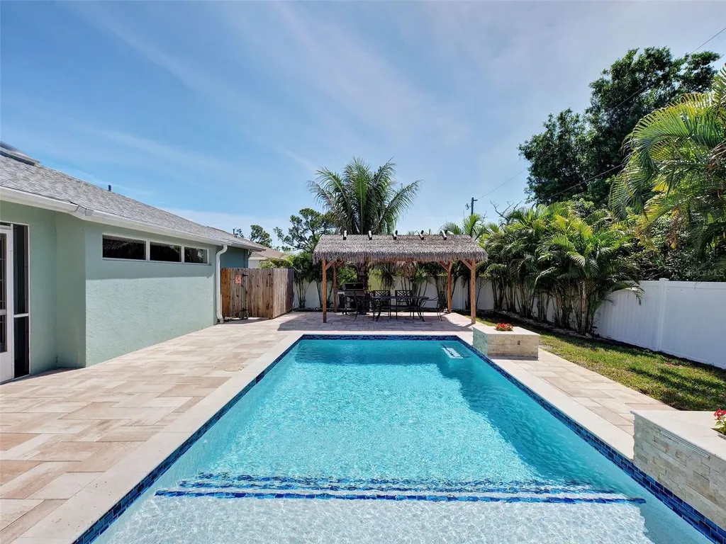 13679 Drysdale Avenue Port Charlotte FL 33981