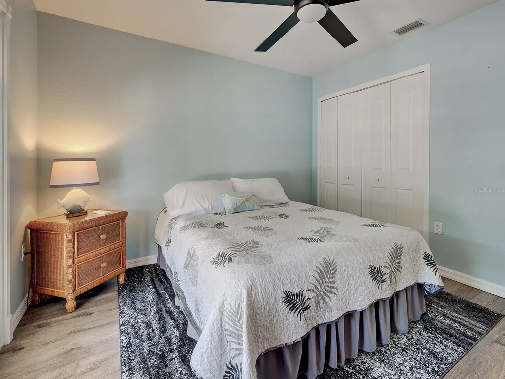 13679 Drysdale Avenue Port Charlotte FL 33981