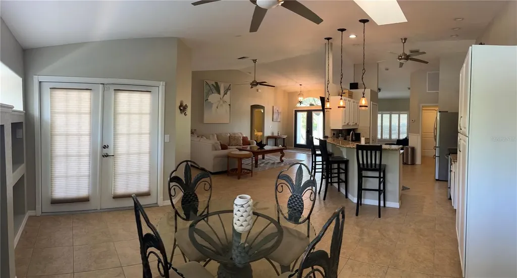 13679 Drysdale Avenue Port Charlotte FL 33981