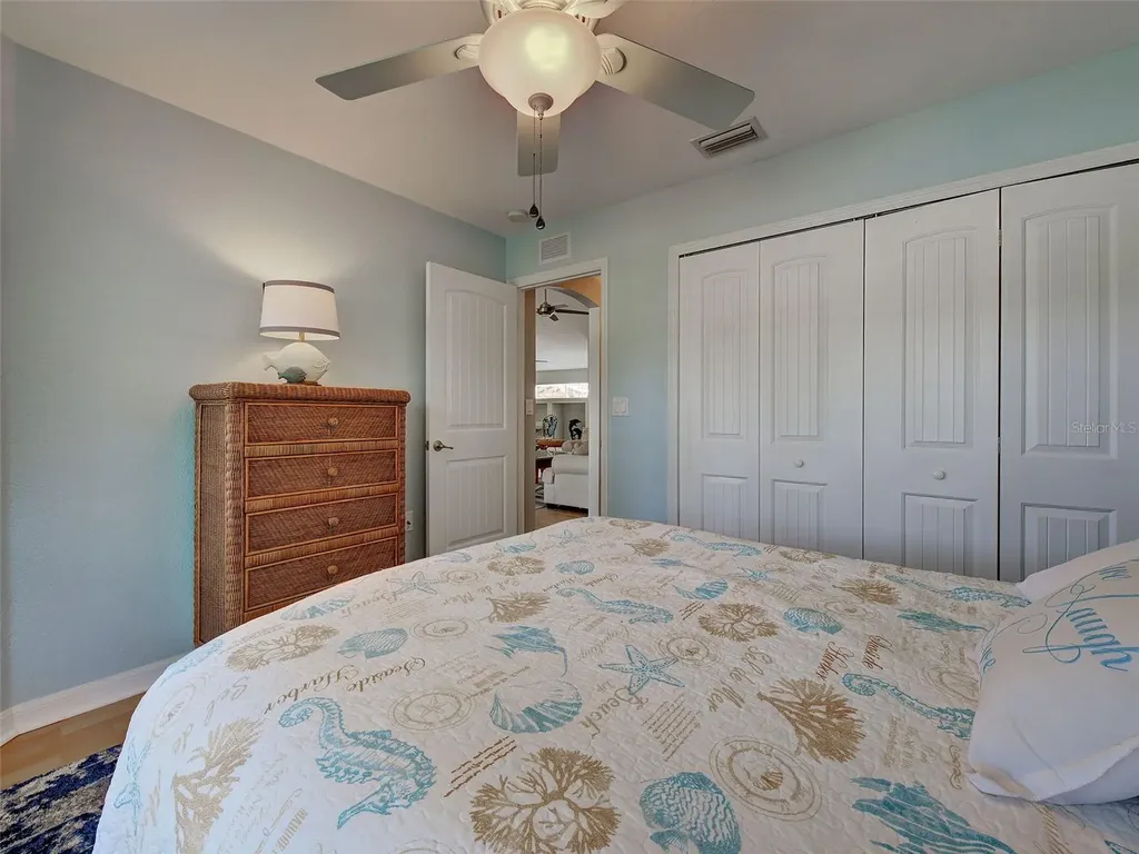 13679 Drysdale Avenue Port Charlotte FL 33981