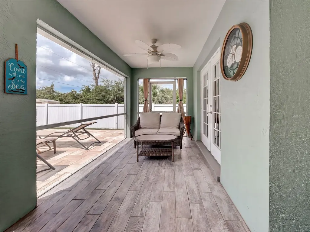 13679 Drysdale Avenue Port Charlotte FL 33981