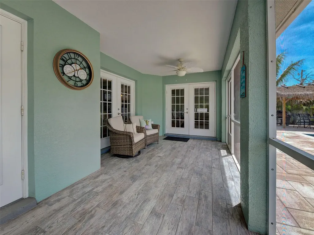 13679 Drysdale Avenue Port Charlotte FL 33981