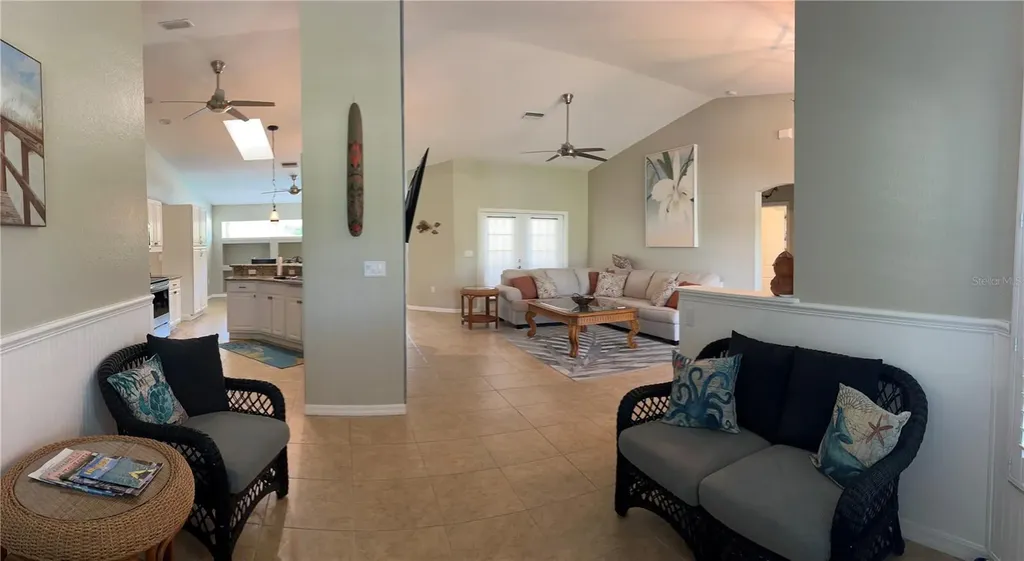 13679 Drysdale Avenue Port Charlotte FL 33981