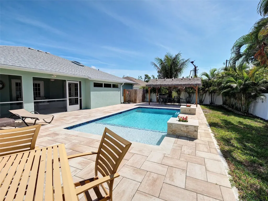 13679 Drysdale Avenue Port Charlotte FL 33981