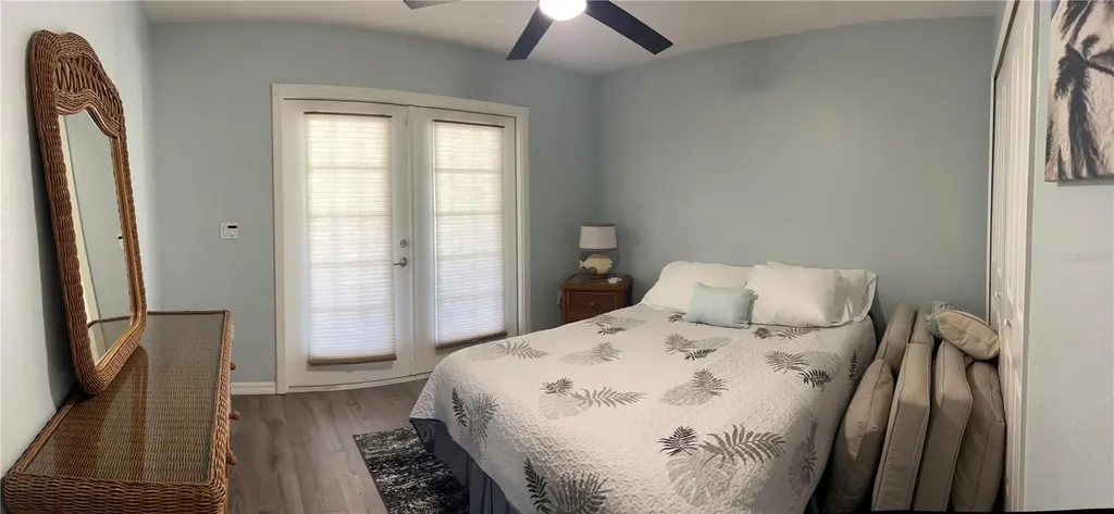 13679 Drysdale Avenue Port Charlotte FL 33981