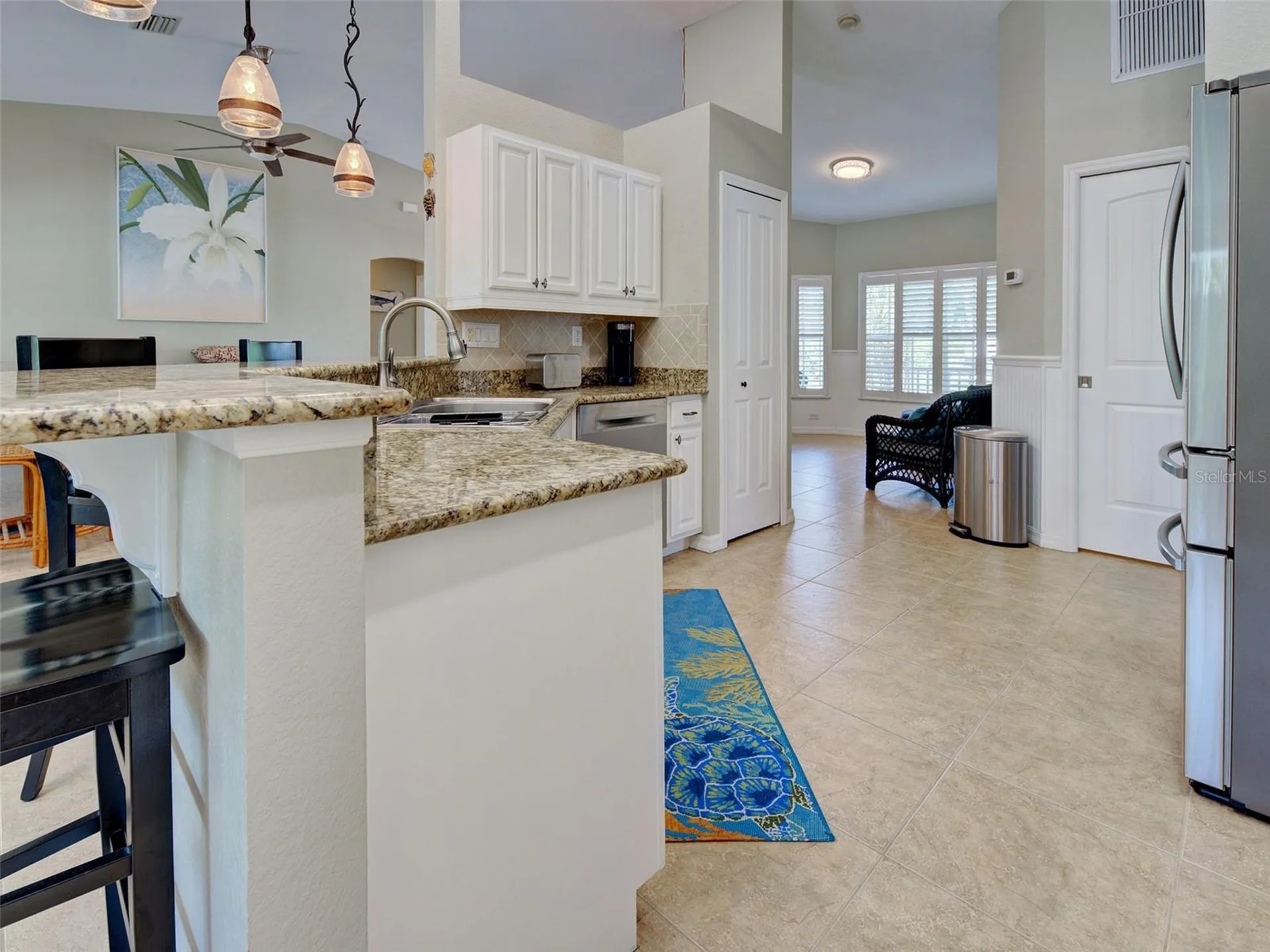 13679 Drysdale Avenue Port Charlotte FL 33981