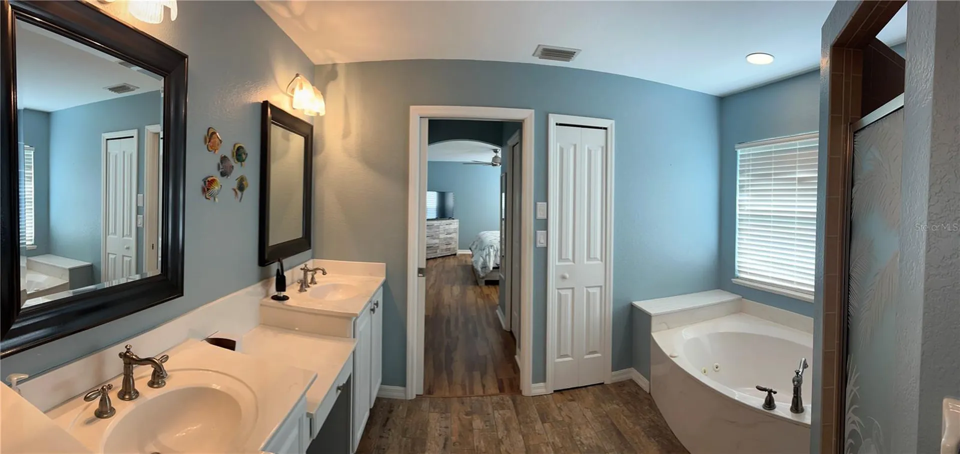 13679 Drysdale Avenue Port Charlotte FL 33981