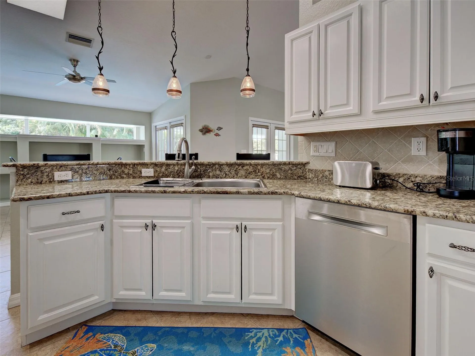 13679 Drysdale Avenue Port Charlotte FL 33981