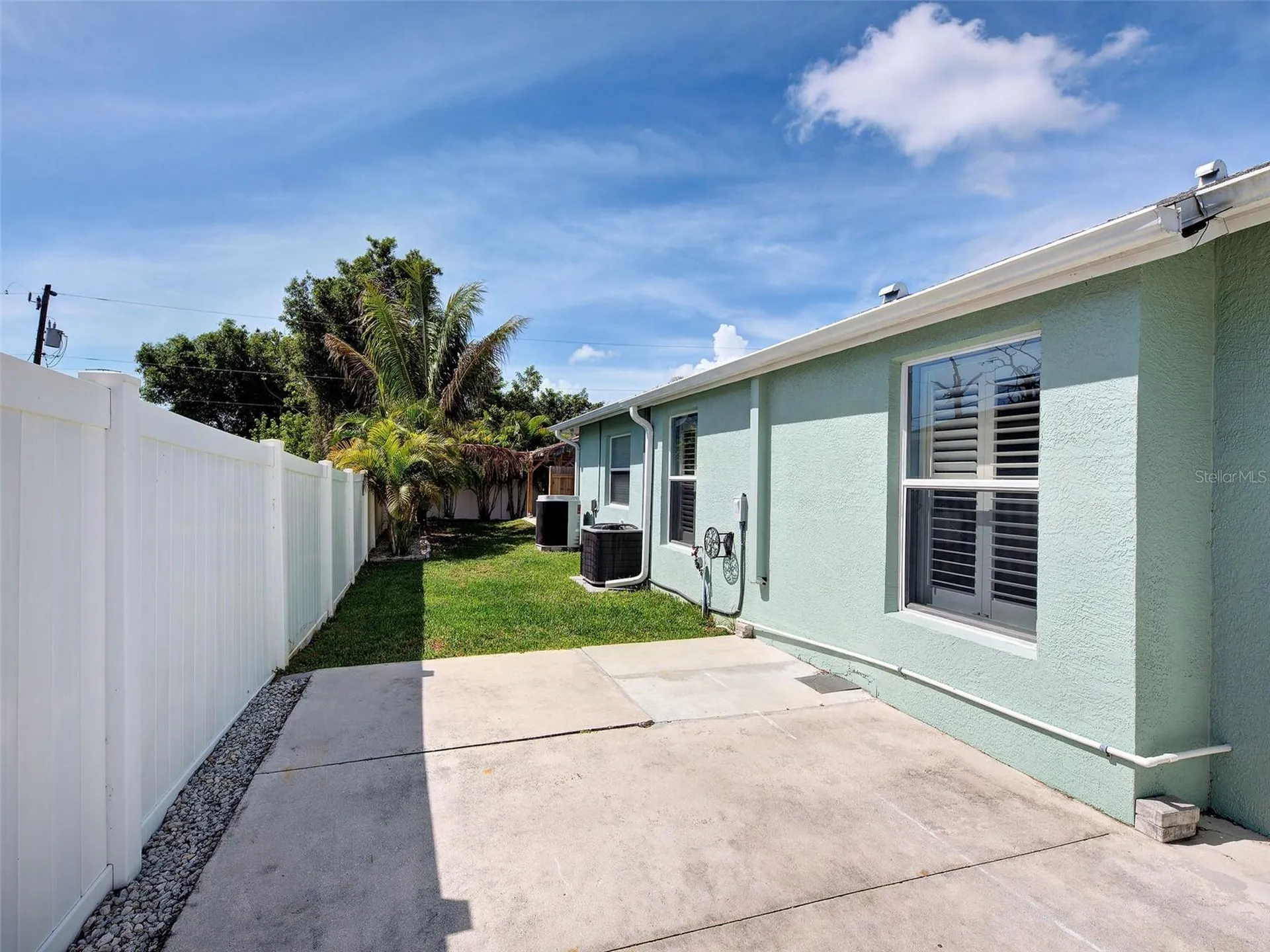 13679 Drysdale Avenue Port Charlotte FL 33981