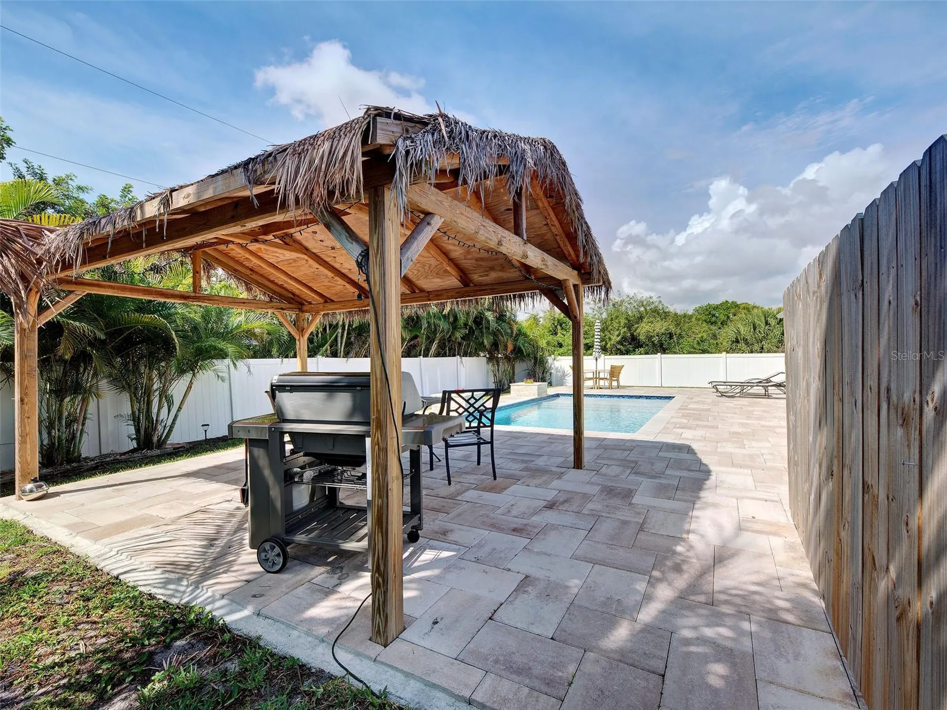 13679 Drysdale Avenue Port Charlotte FL 33981