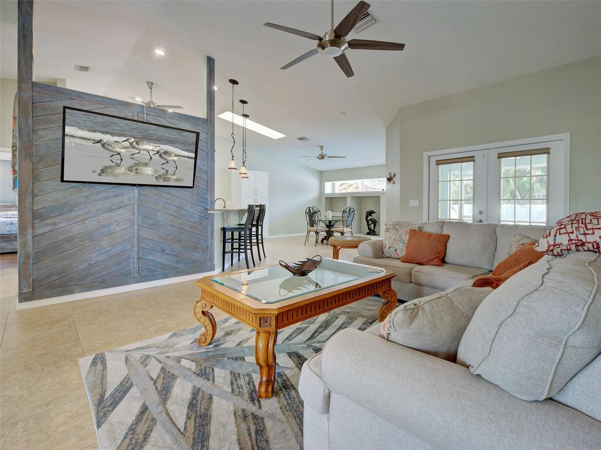 13679 Drysdale Avenue Port Charlotte FL 33981