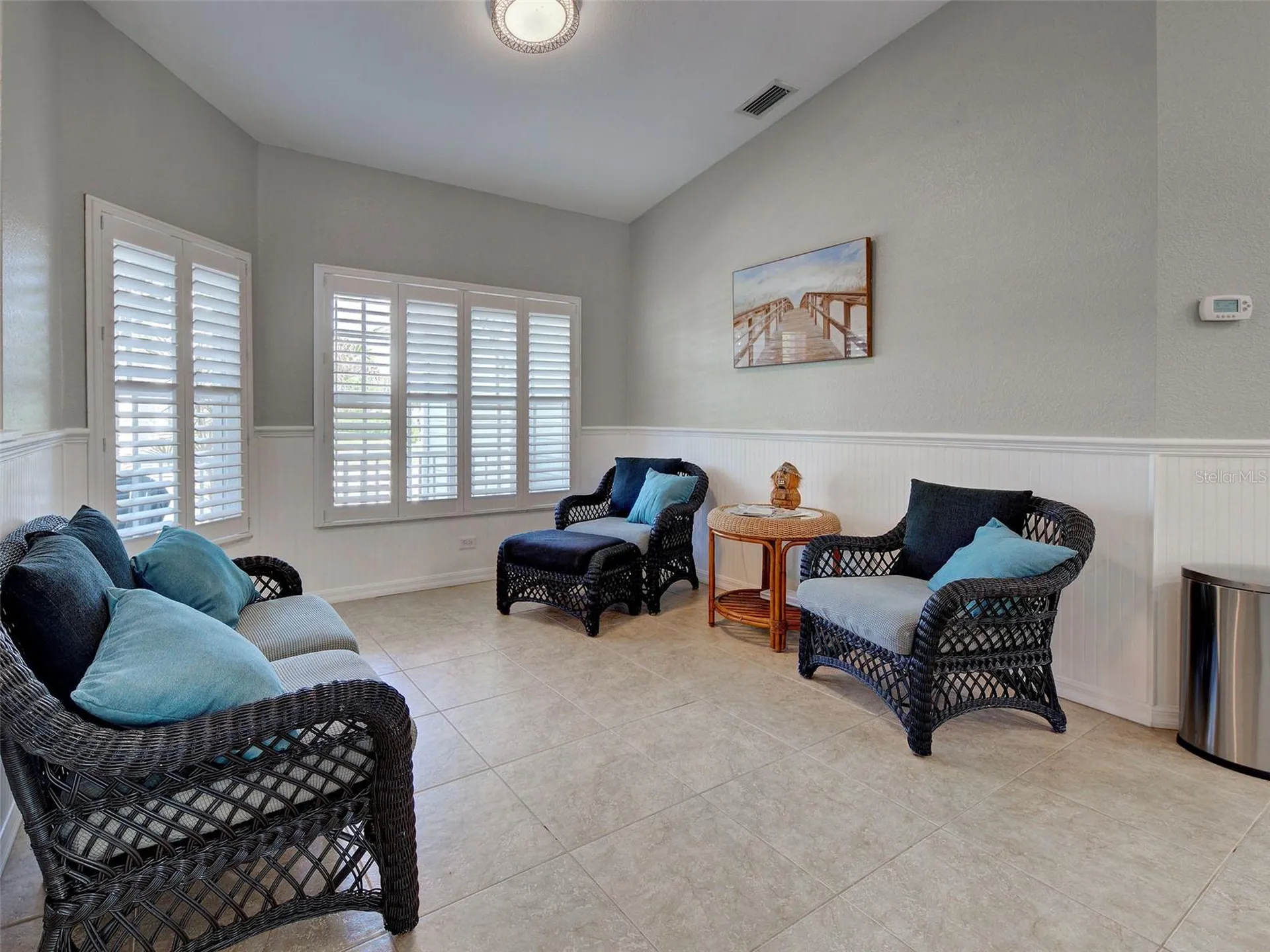 13679 Drysdale Avenue Port Charlotte FL 33981