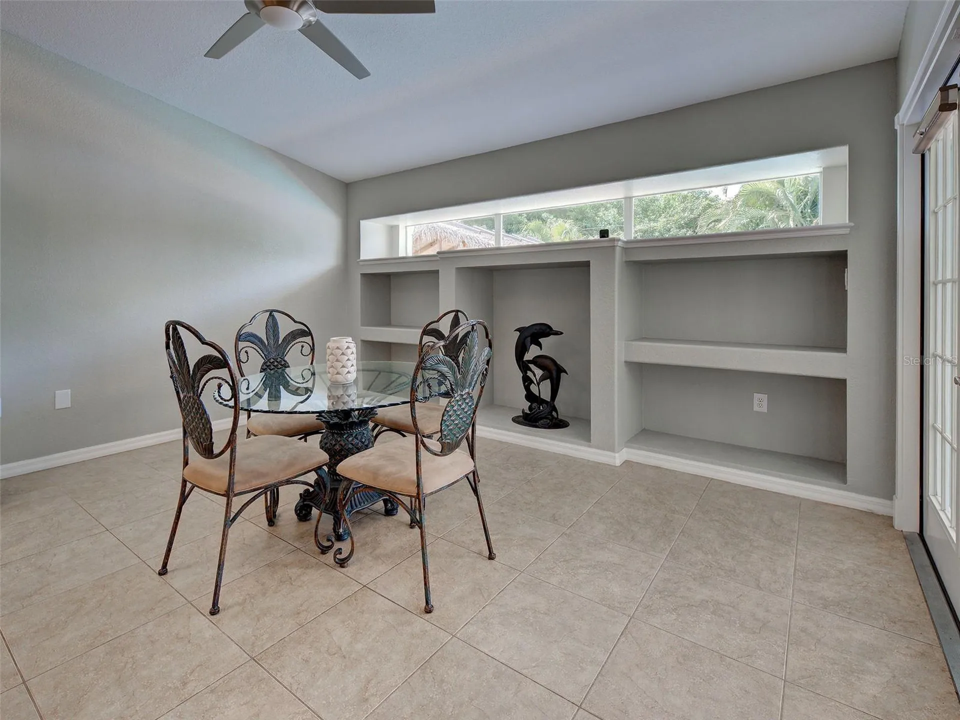 13679 Drysdale Avenue Port Charlotte FL 33981