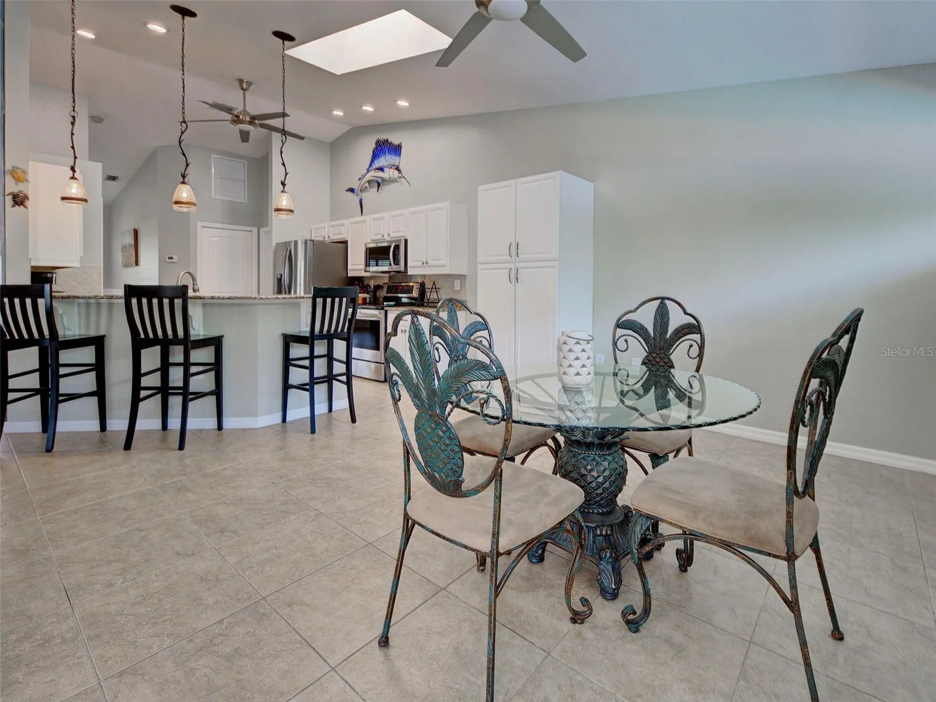 13679 Drysdale Avenue Port Charlotte FL 33981