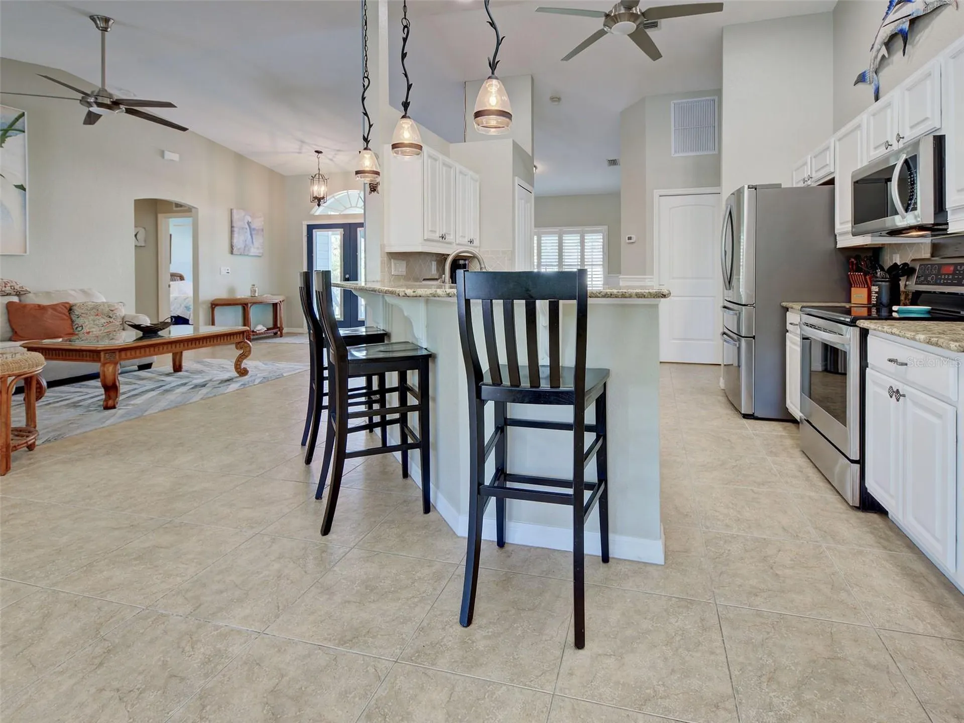 13679 Drysdale Avenue Port Charlotte FL 33981