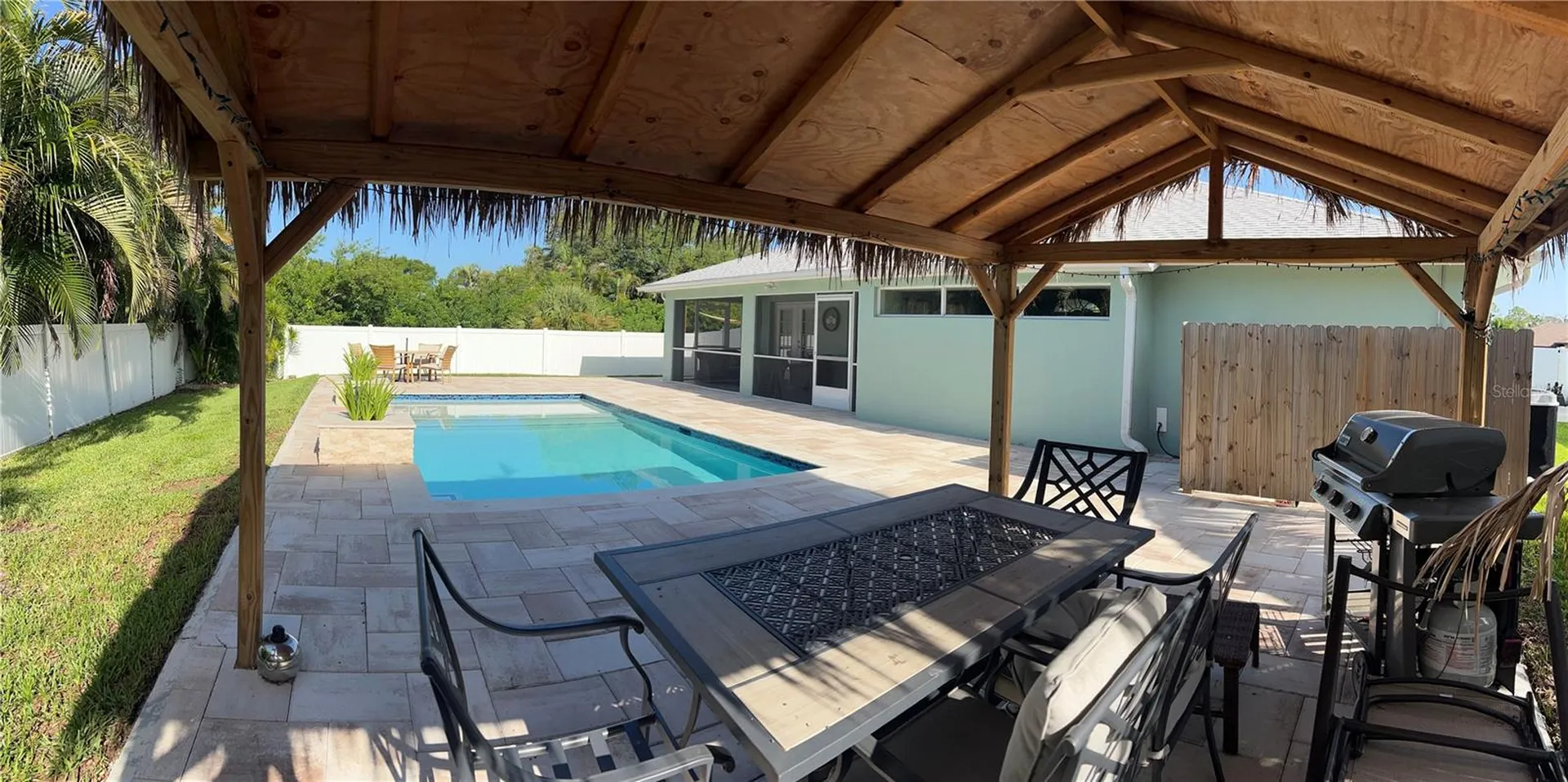 13679 Drysdale Avenue Port Charlotte FL 33981