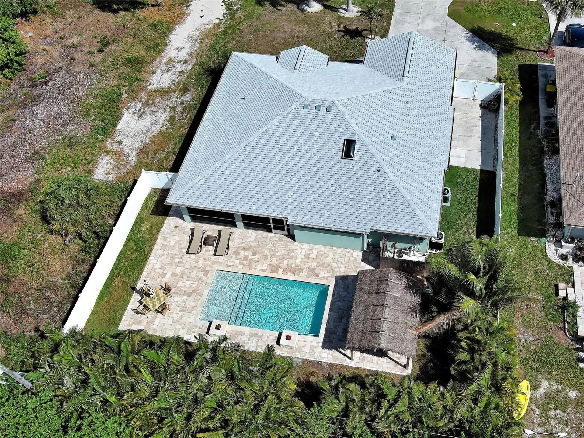 13679 Drysdale Avenue Port Charlotte FL 33981