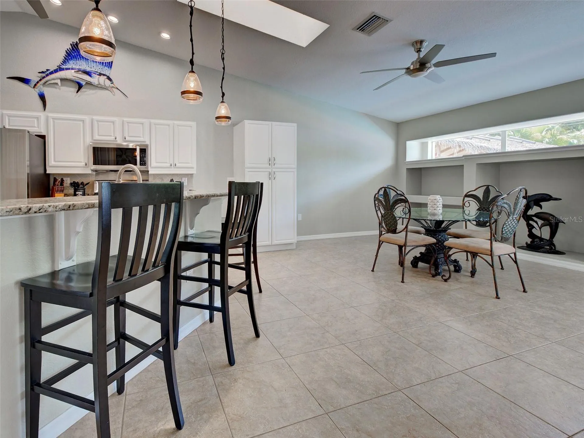 13679 Drysdale Avenue Port Charlotte FL 33981