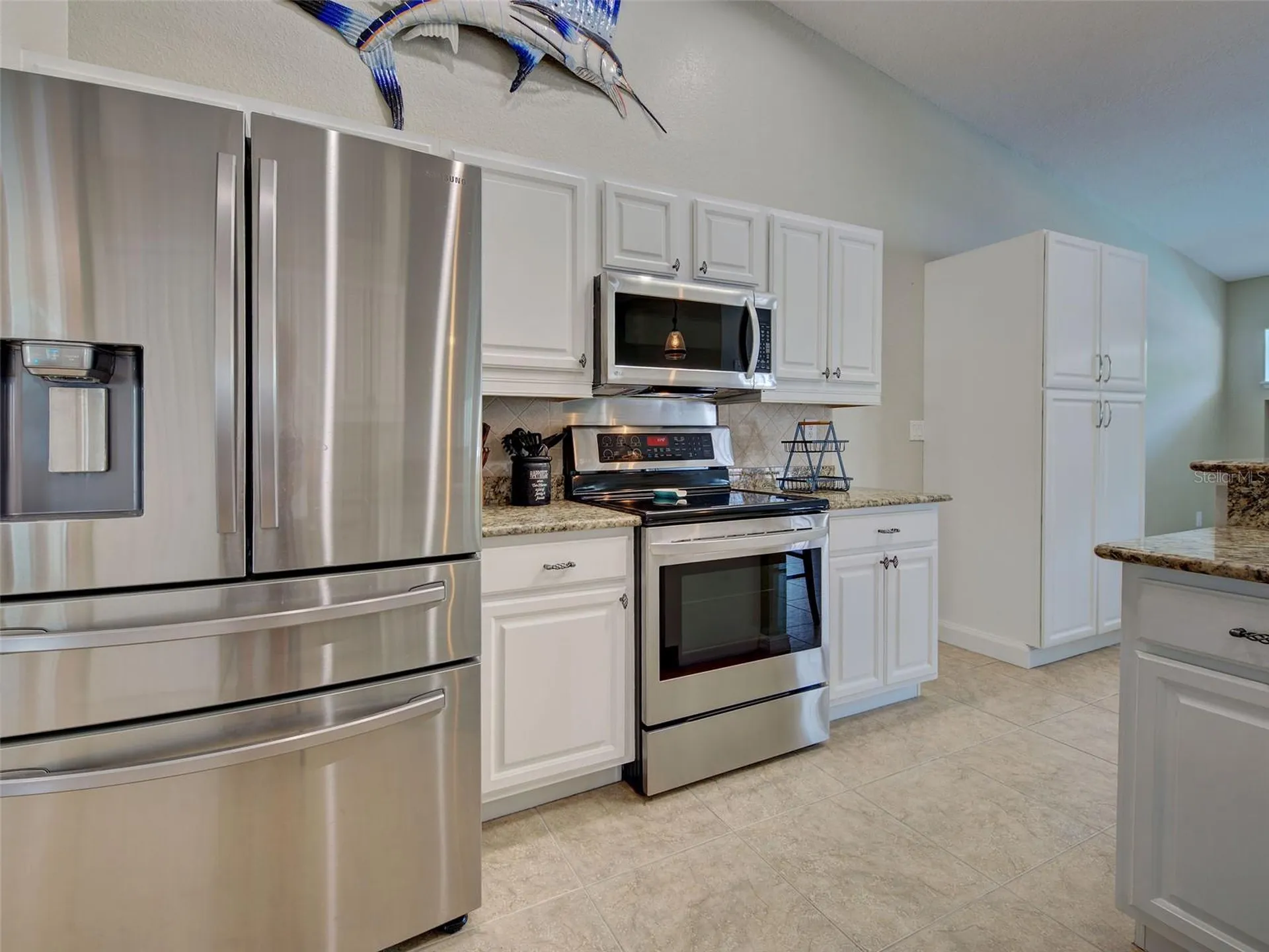 13679 Drysdale Avenue Port Charlotte FL 33981