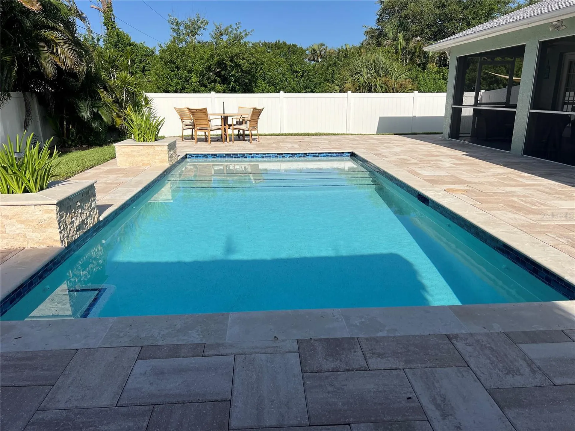 13679 Drysdale Avenue Port Charlotte FL 33981